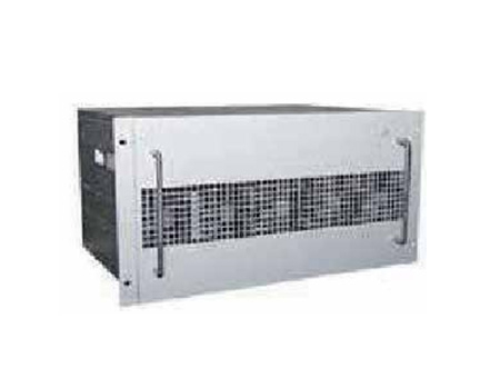 6NTSVG Static Var Generator