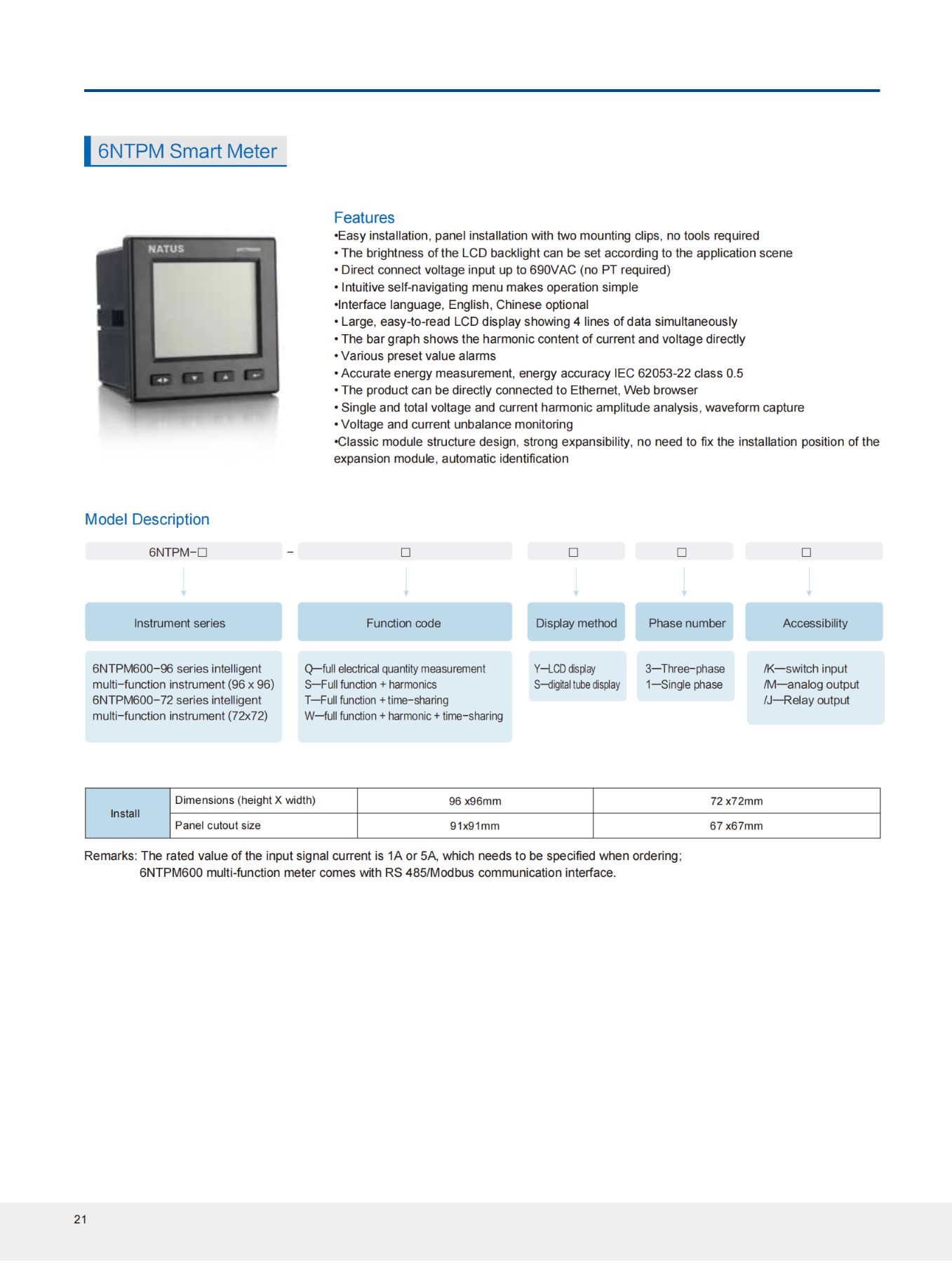 6NTPM800 smart meter1.jpg