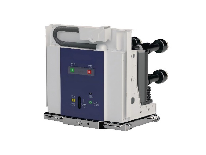 6NTV（NVT）vacuum circuit breaker