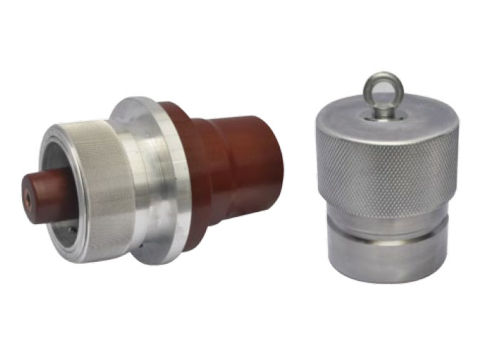 6NT250F-12 Quick Socke