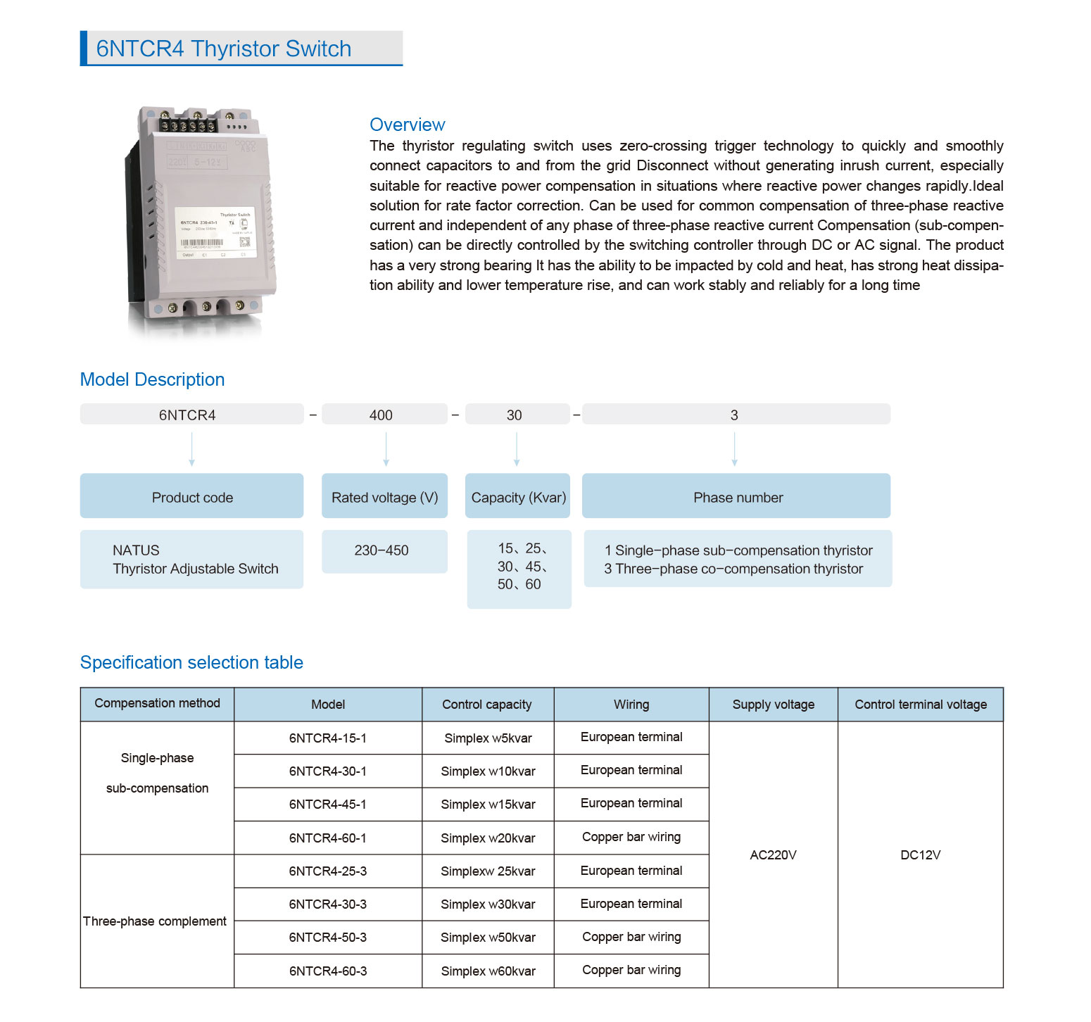 6NTCR4-Thyristor-Switch_1.jpg