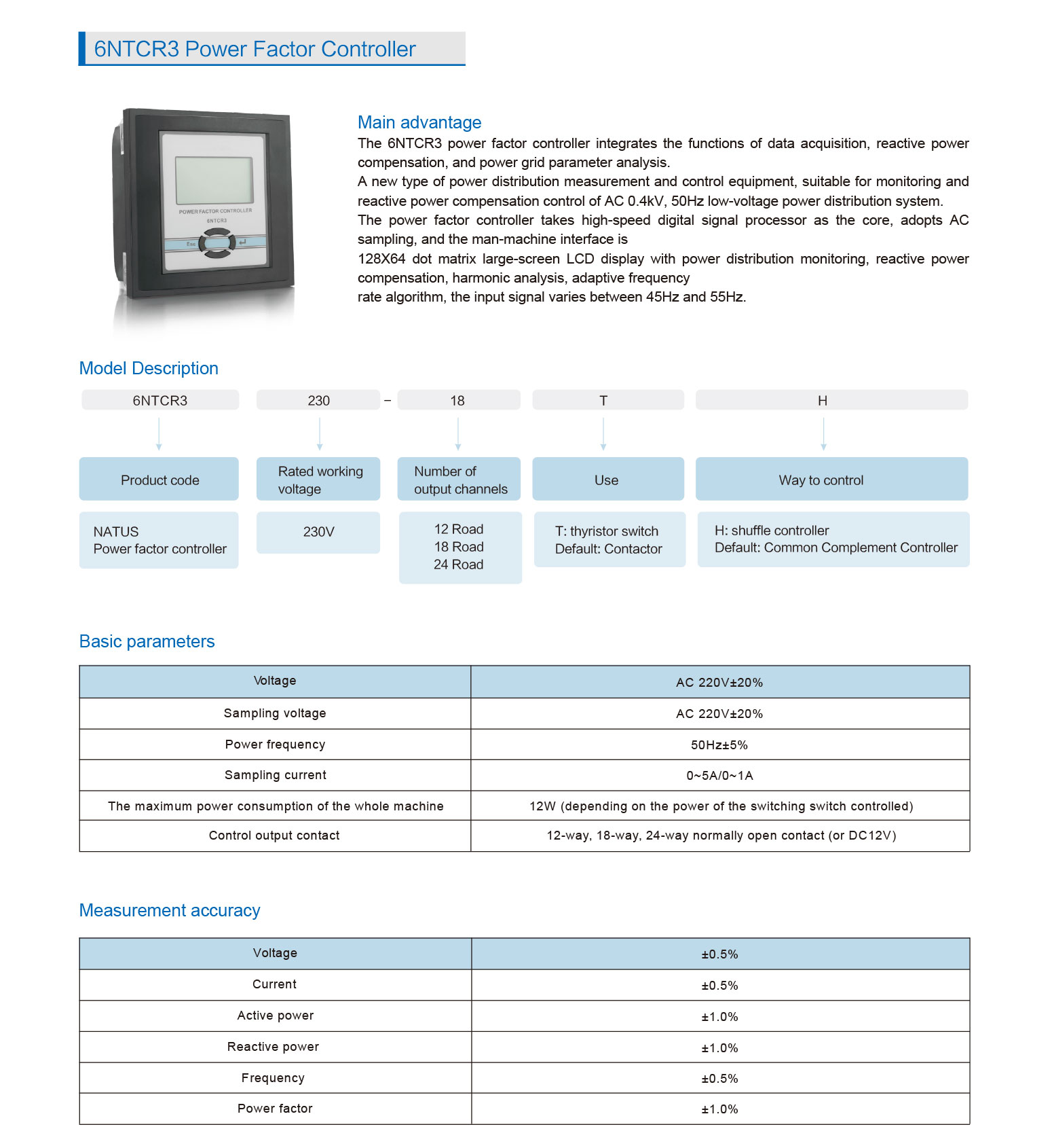 6NTCR3-Power-Factor-Controller_1.jpg 6NTCR3-Power-Factor-Controller_1.jpg
