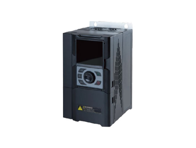 6NTVFD Series Inverter