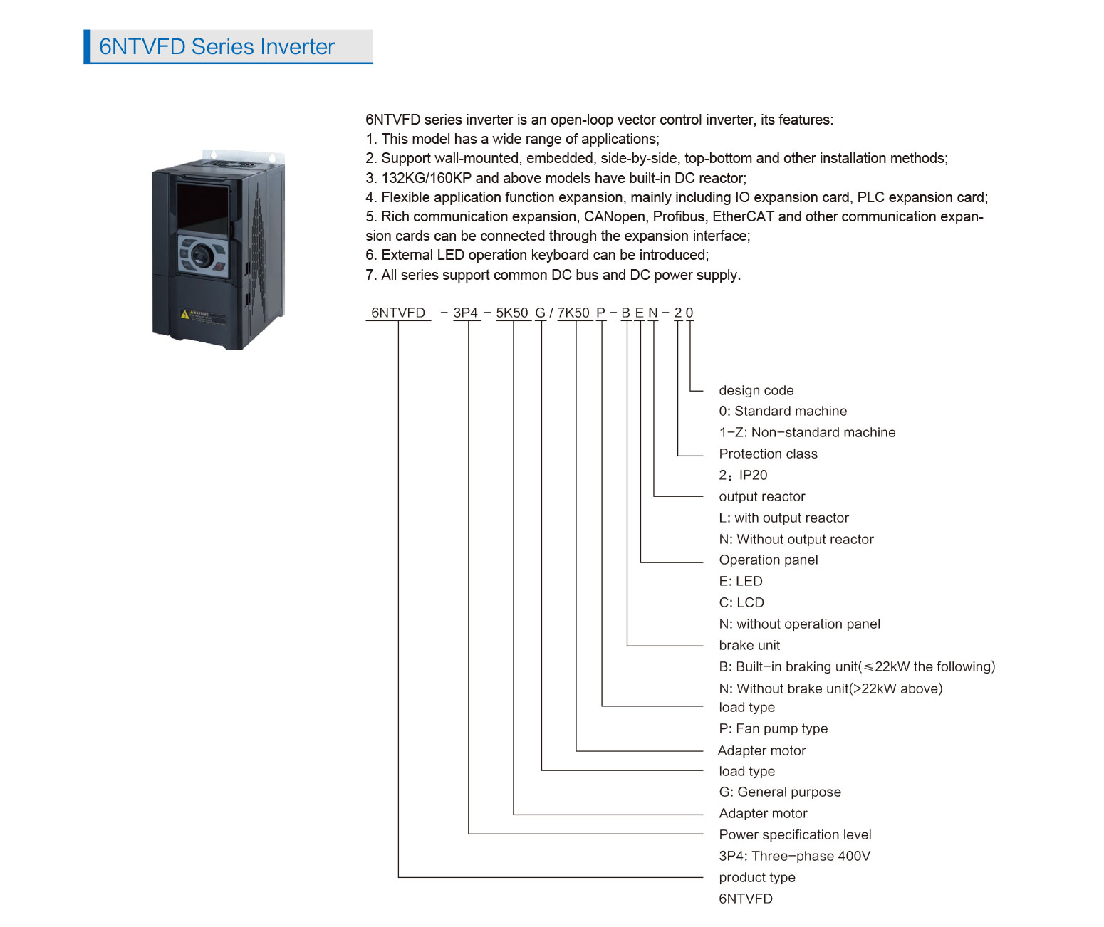 6NTVFD-Series-Inverter_1.jpg