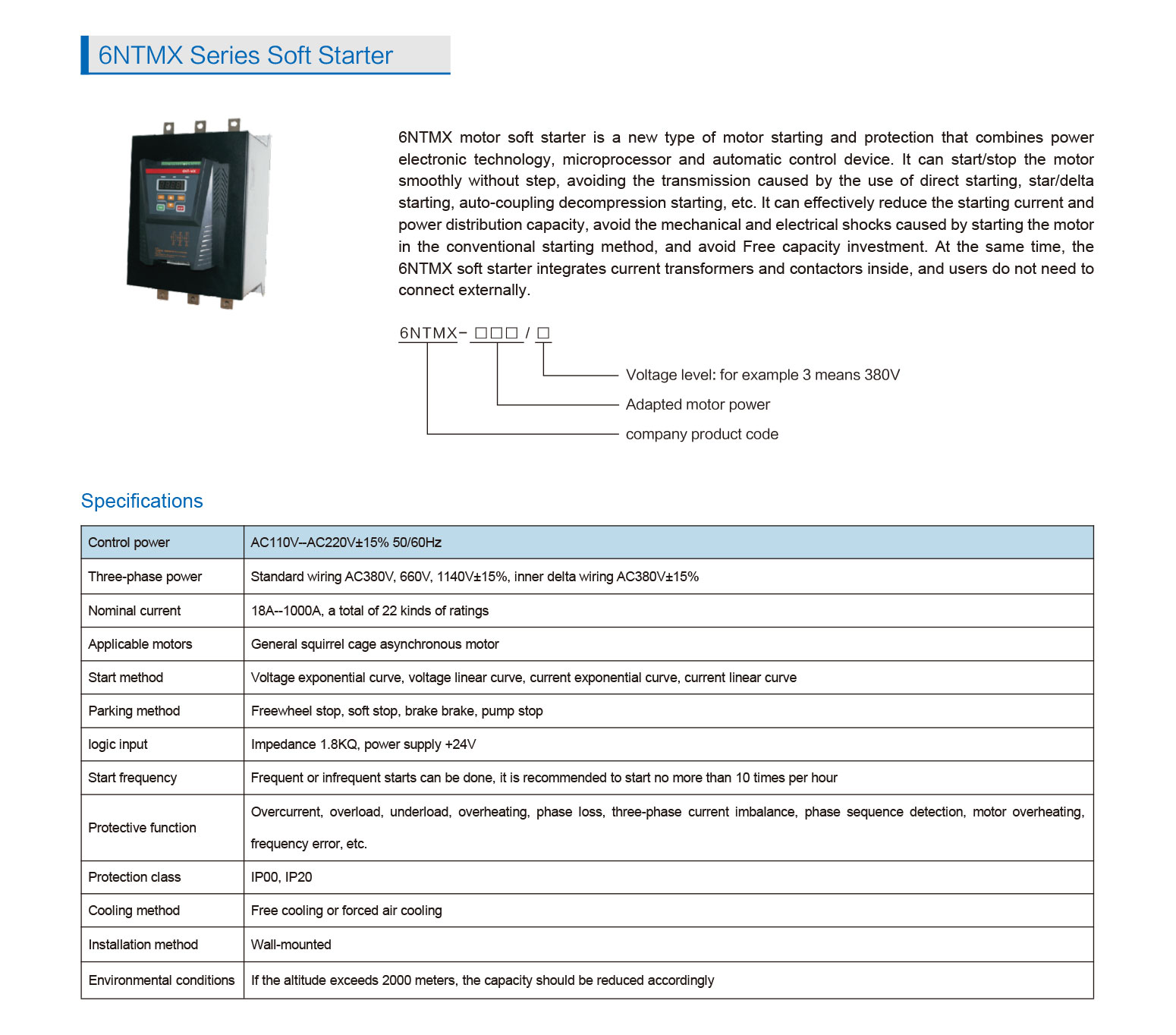 6NTMX-Series-Soft-Starter2_1.jpg