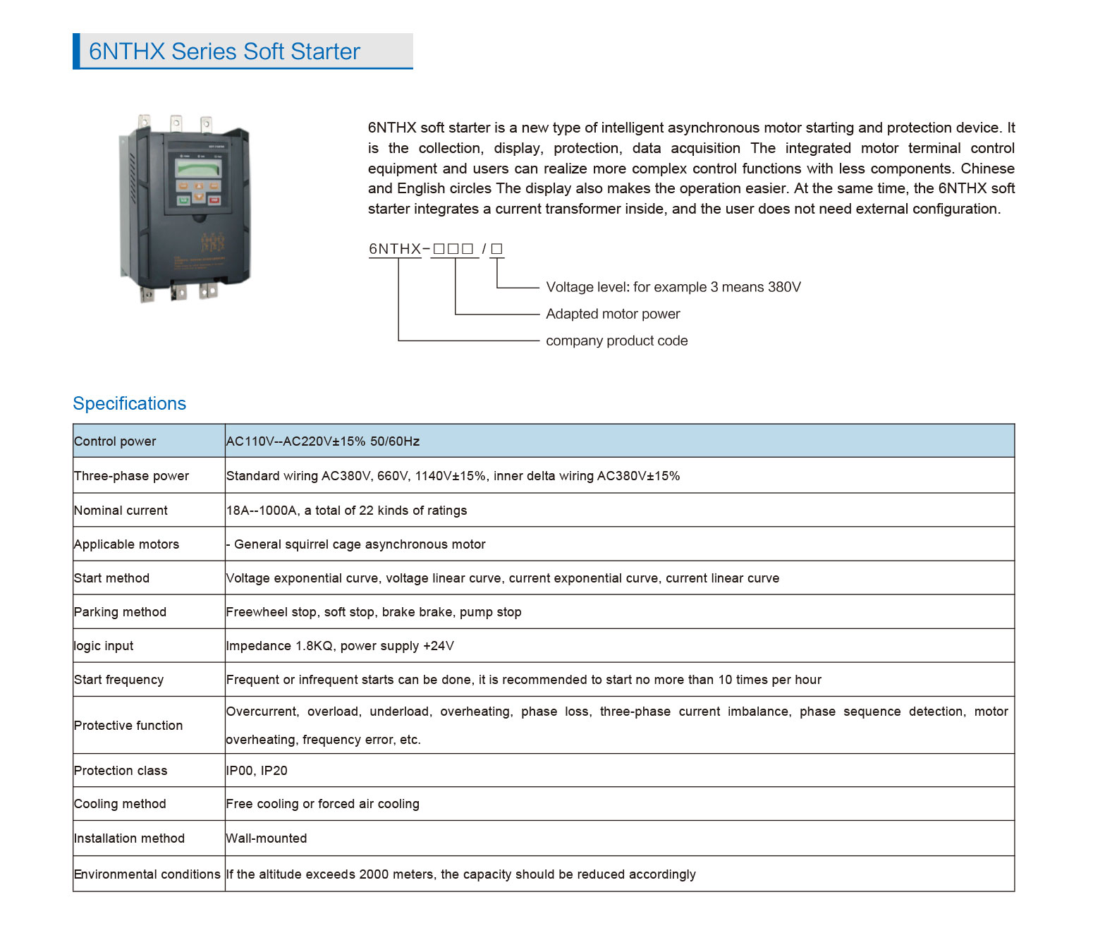 6NTHX-Series-Soft-Starter1_1.jpg