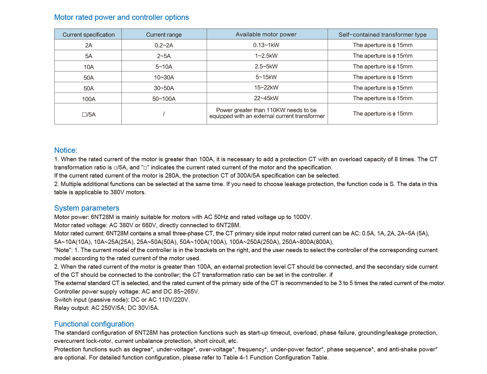 6NT28M-Motor-Protector_2.jpg