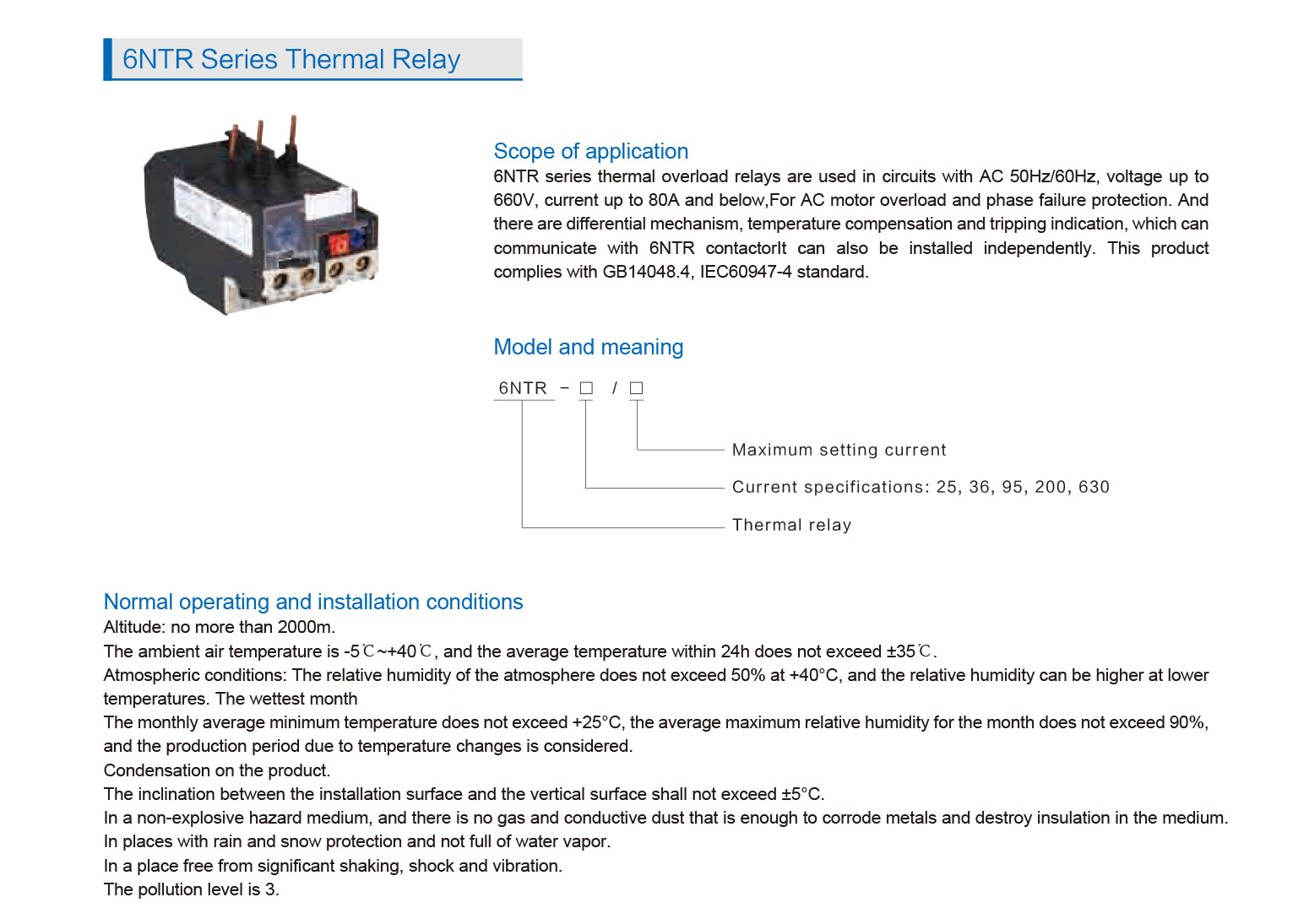 6NTR-Series-Thermal-Relay_1.jpg