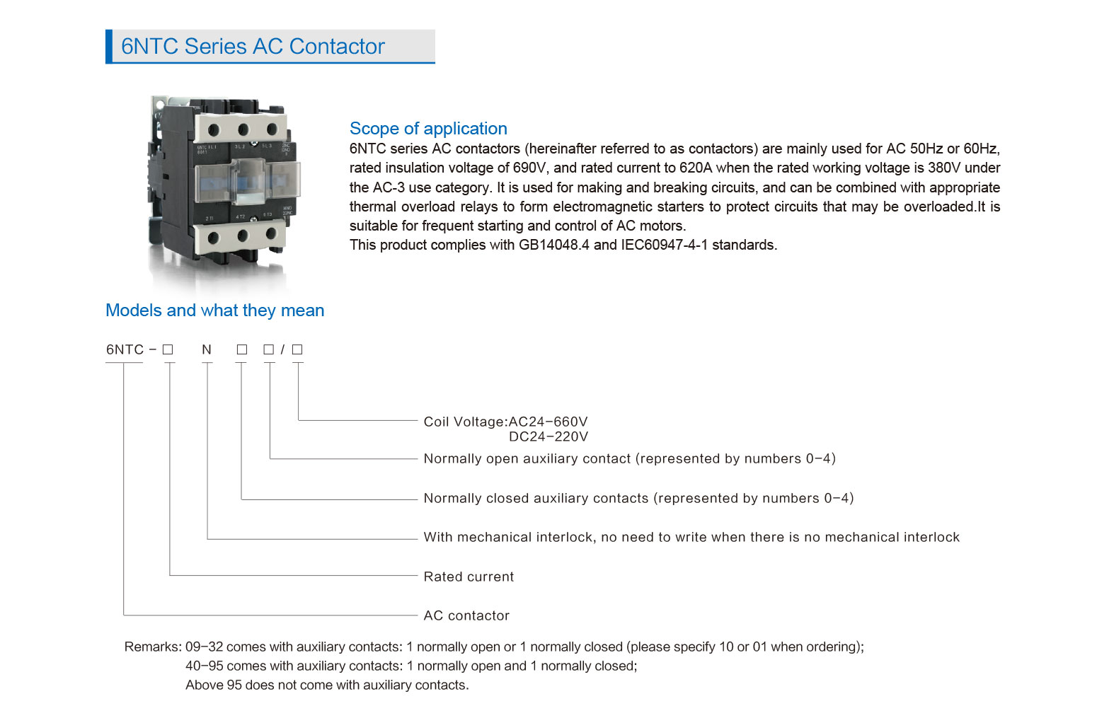 6NTC-Series-AC-Contactor_1.jpg