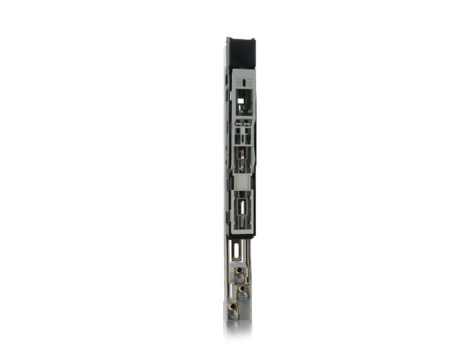 6NTH Series Fuse Type Isolating Switch