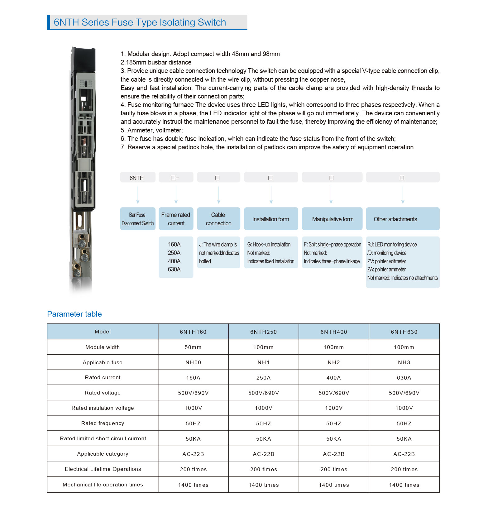 6NTH-Series-Fuse-Type-Isolating-Switch_1.jpg