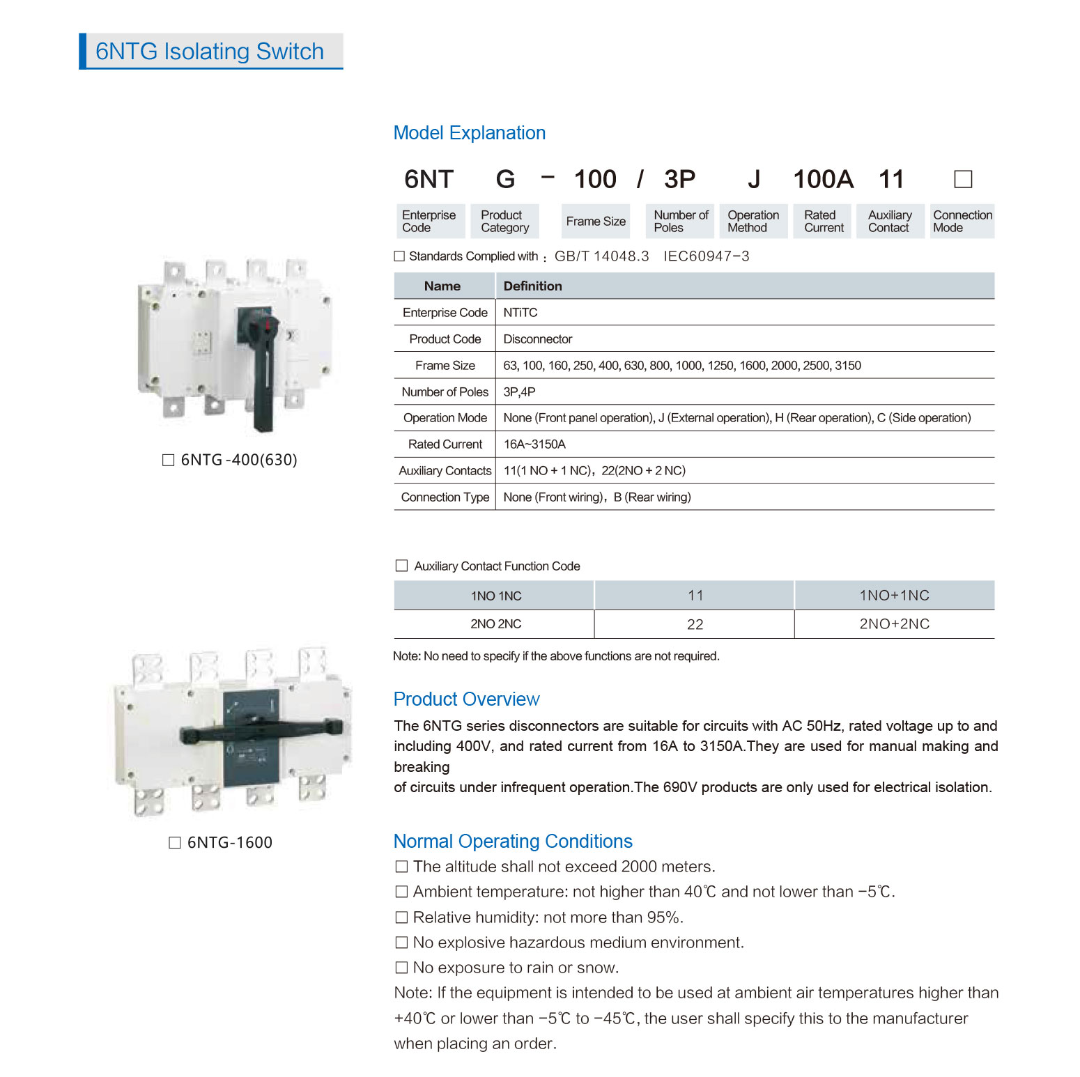 6NTG-Isolating-Switch_1.jpg
