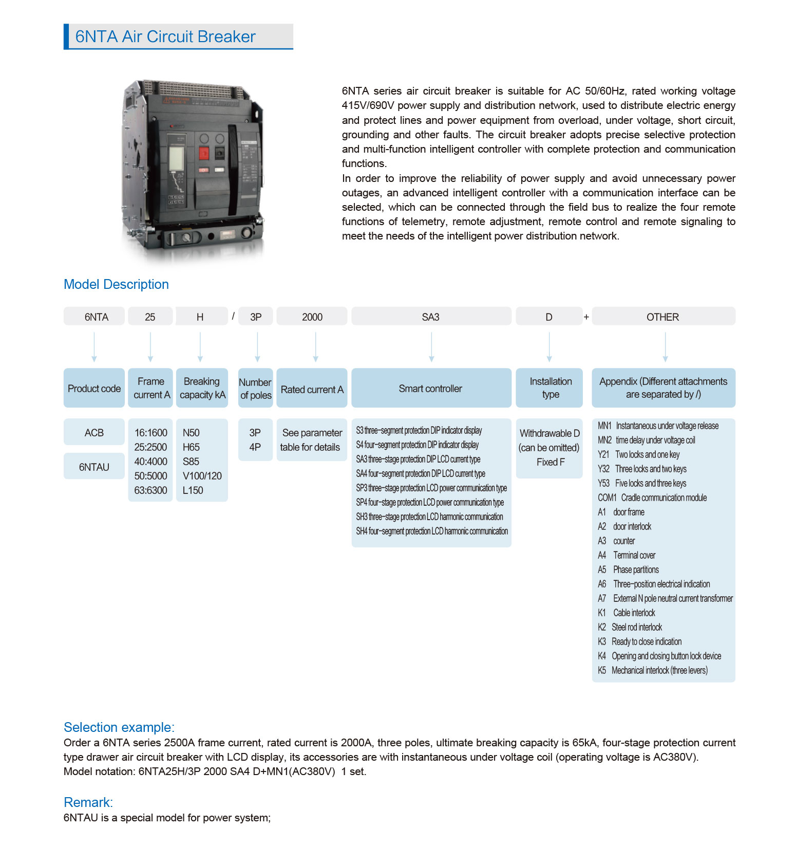 6NTA-Air-Circuit-Breaker_1.jpg