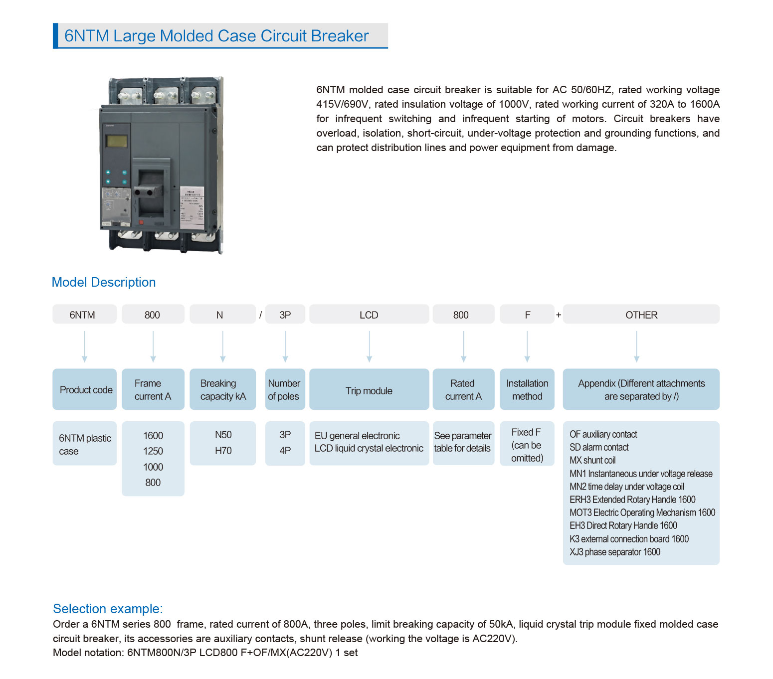 6NTM-Large-Molded-Case-Circuit-Breaker_1.jpg