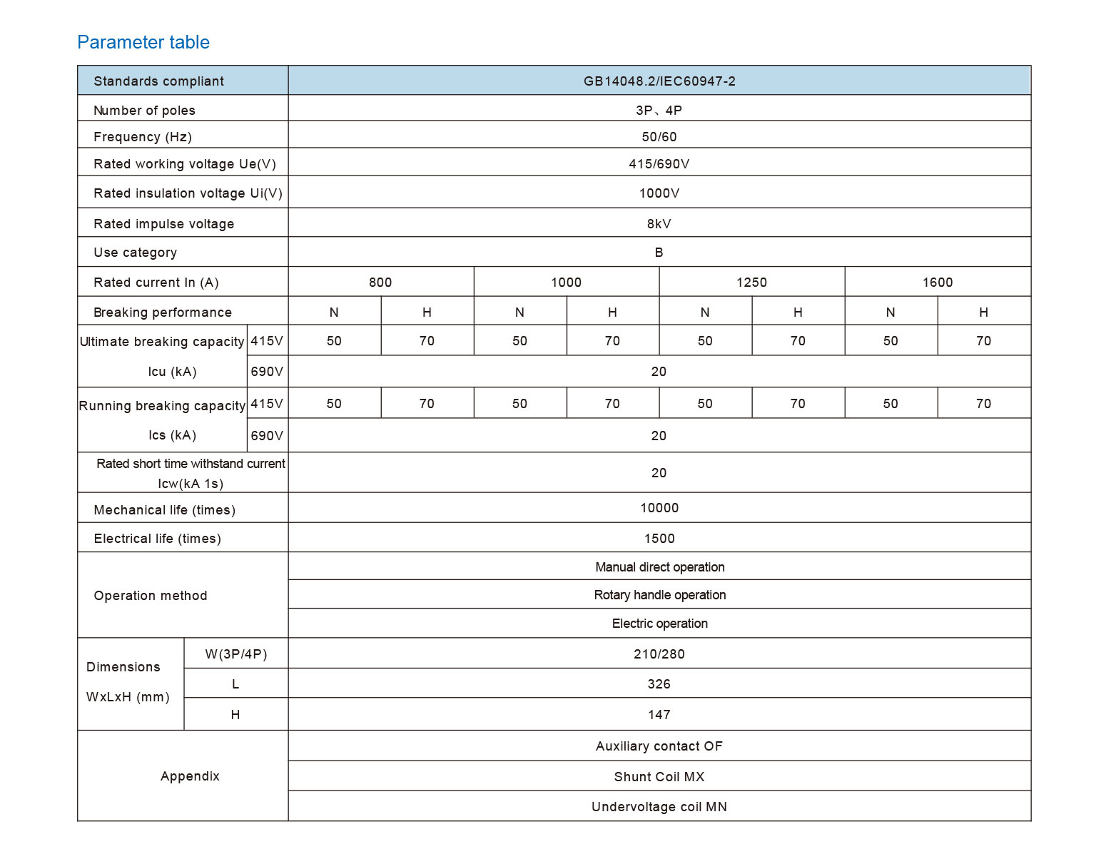 6NTM-Large-Molded-Case-Circuit-Breaker_2.jpg