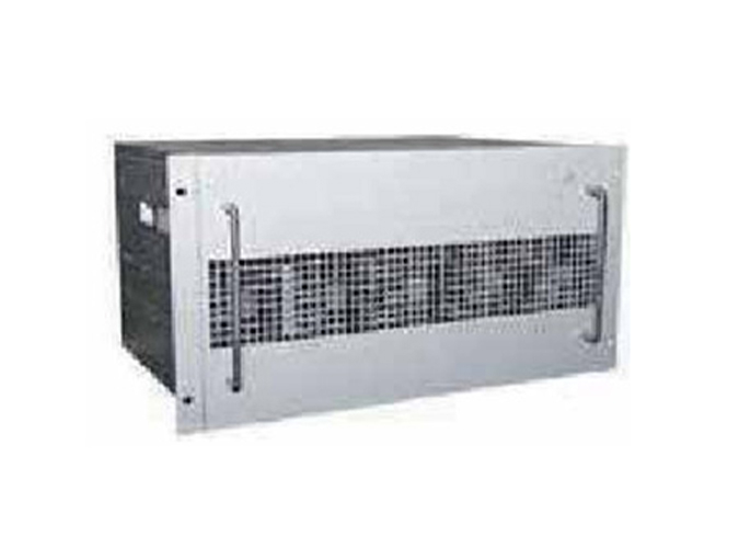 6NTSVG静止无功发生器