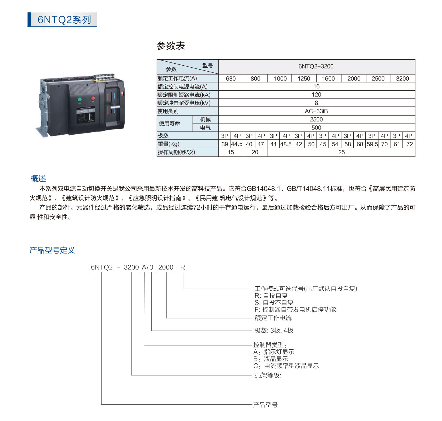 6NTQ2系列_1.jpg 6NTQ2系列_1.jpg
