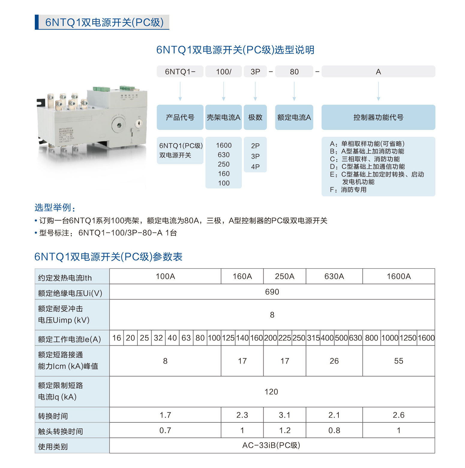 双电源开关(PC级)_1.jpg